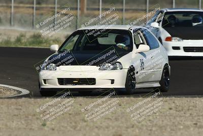 media/Apr-12-2025-Doghouse Garage (Sat) [[1d917ba261]]/InterLow/Turn 9/